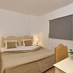 Apartahotel Cheerfulway Minichoro 3*