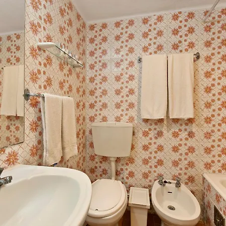 Cheerfulway Minichoro Албуфейра