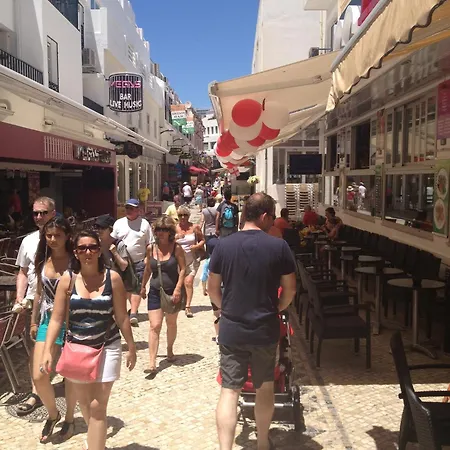 Cheerfulway Minichoro Апарт-отель