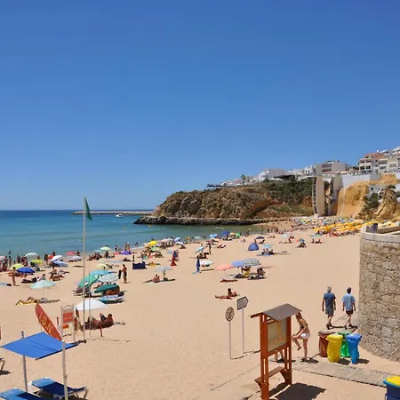 Апарт-отель Cheerfulway Minichoro