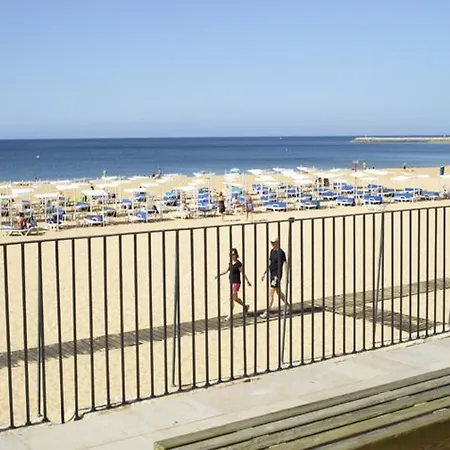 Cheerfulway Minichoro 3*