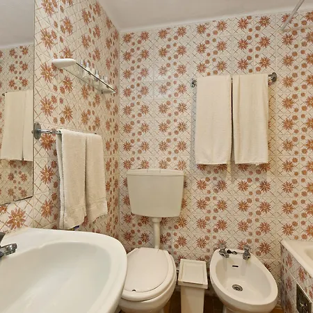 Cheerfulway Minichoro Албуфейра