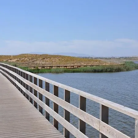 Апарт-отель Cheerfulway Minichoro 3*