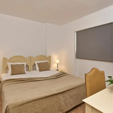 Апарт-отель Cheerfulway Minichoro 3*