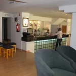 公寓式酒店 Cheerfulway Minichoro 3*