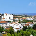 Cheerfulway Minichoro 阿尔布费拉