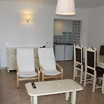 Cheerfulway Minichoro Albufeira