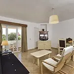 Cheerfulway Minichoro Aparthotel