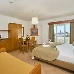 Aparthotel Cheerfulway Minichoro 3*