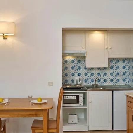 Cheerfulway Minichoro