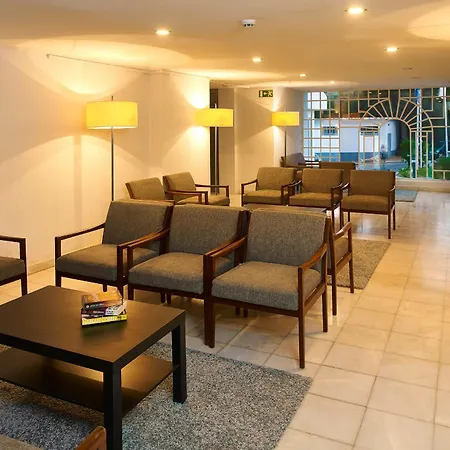 Cheerfulway Minichoro 3*