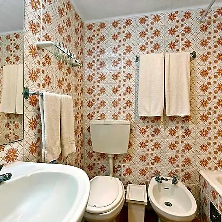 Aparthotel Cheerfulway Minichoro 3*