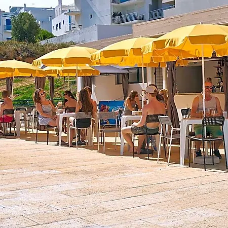 Aparthotel Cheerfulway Minichoro Albufeira