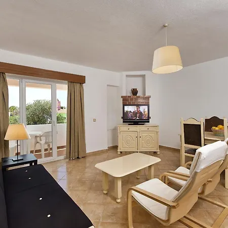 Cheerfulway Minichoro