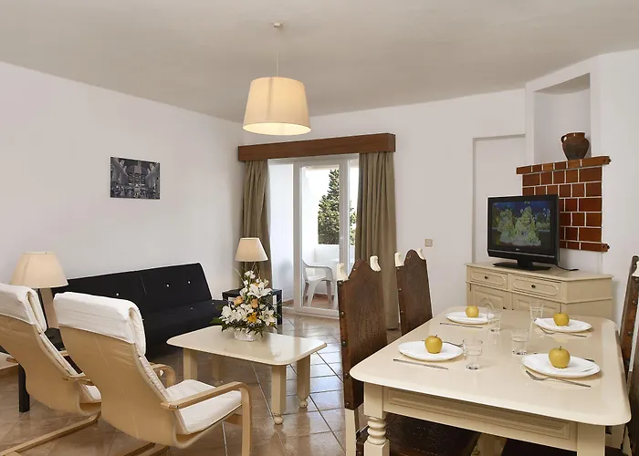 Cheerfulway Minichoro מלון דירות