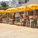 Hotel apartamentowy Cheerfulway Minichoro 3*