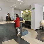 Cheerfulway Minichoro 3* Albufeira