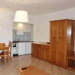 Cheerfulway Minichoro Albufeira