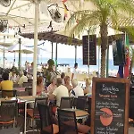 Cheerfulway Minichoro Albufeira