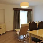 Hotel apartamentowy Cheerfulway Minichoro Albufeira