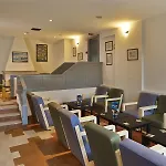 Hotel apartamentowy Cheerfulway Minichoro Albufeira