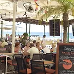 Hotel apartamentowy Cheerfulway Minichoro 3*