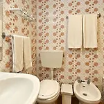 Hotel apartamentowy Cheerfulway Minichoro 3*
