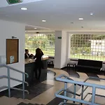 Cheerfulway Minichoro Hotel apartamentowy Albufeira