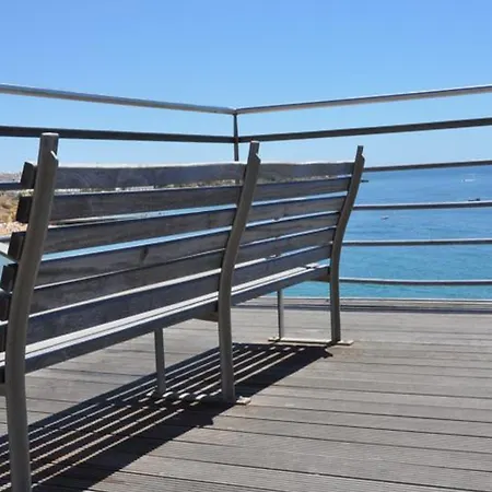 Cheerfulway Minichoro Hotel apartamentowy 3*