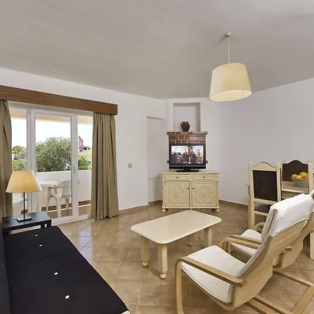 Cheerfulway Minichoro 3*