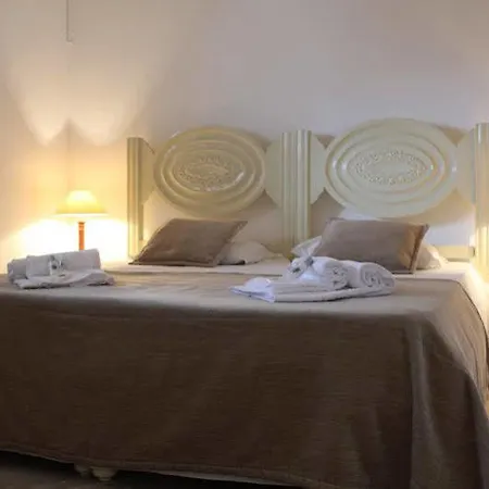 Cheerfulway Minichoro